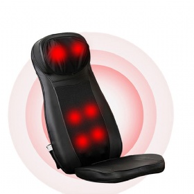 Massage cushion