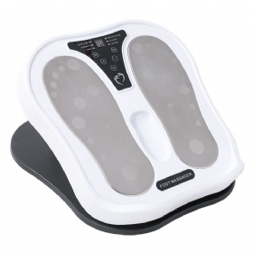 FOOT MASSAGER