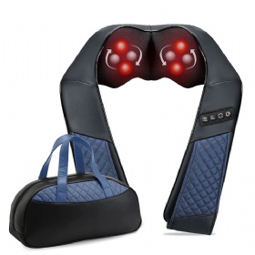 Shoulder Massage machine