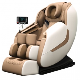 massage chair