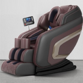 massage chair