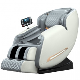 massage chair