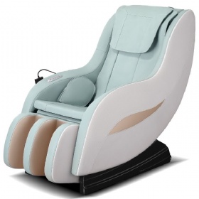 massage chair