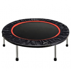 Trampoline