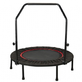 Trampoline