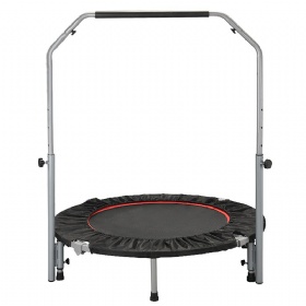 Trampoline