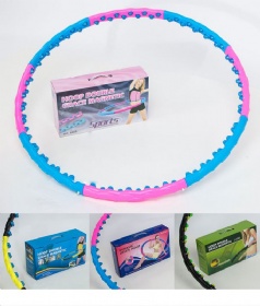 Hula Hoop