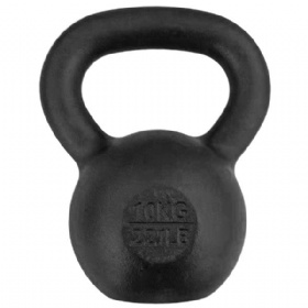 Kettlebell