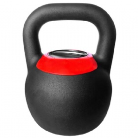 Kettlebell