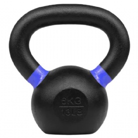 Kettlebell