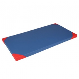 Gym Mat