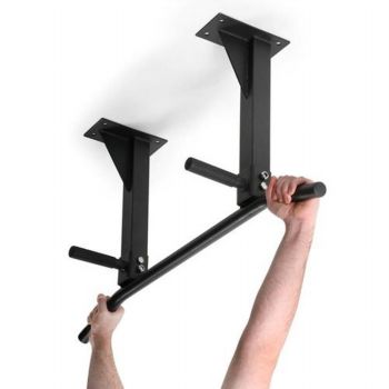 Pull Up Bar