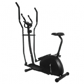 Elliptical Trainer