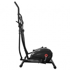 Elliptical Trainer