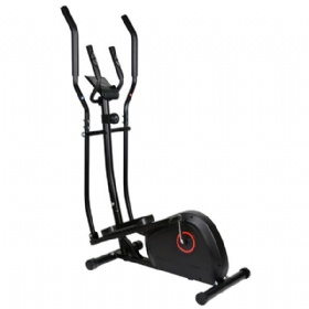 Elliptical Trainer