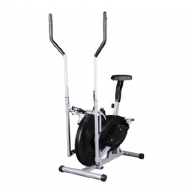 Elliptical Trainer