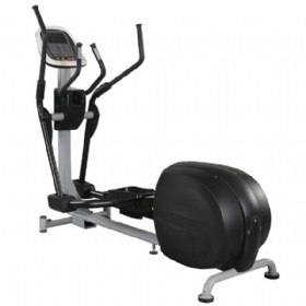 Elliptical Trainer