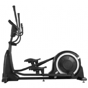 Elliptical Trainer