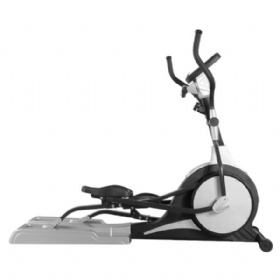 Elliptical Trainer