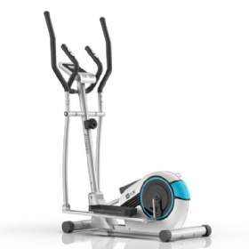 Elliptical Trainer