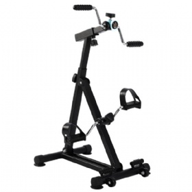 Arm and Leg Exercise bike