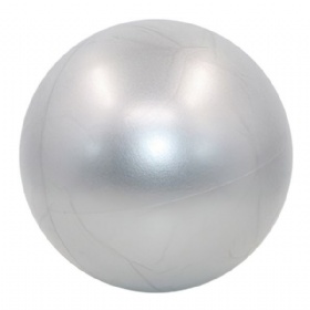 Pilates yoga ball