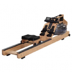 Rowing Machine