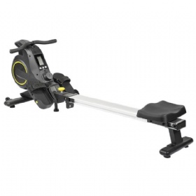 Rowing Machine