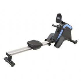 Rowing Machine