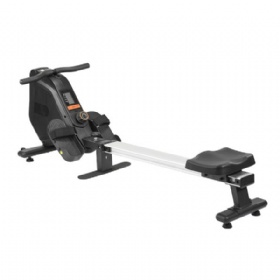 Rowing Machine