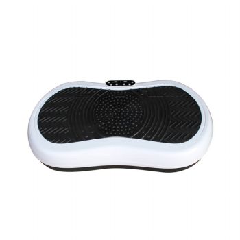 Vibration Plate