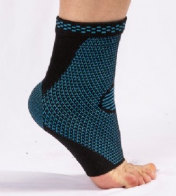 Ankle Support