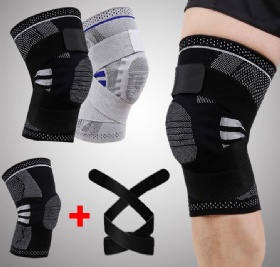 Kneepad